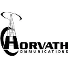 HORVATH COMMUNICATIONS, INC HORVATH COMMUNICATIONS, INC