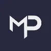MasterPay Global MasterPay Global
