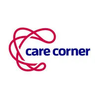 Care Corner Singapore Ltd Care Corner Singapore Ltd