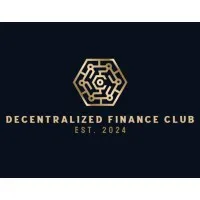Decentralized Finance Club