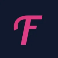 Fabiosa Media