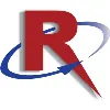 Runnit NC