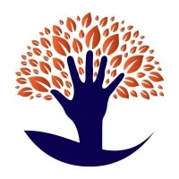 Lorraine Carroll Physiotherapy