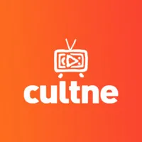 Cultne