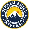Sikkim Skill University Sikkim Skill University