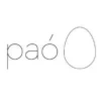 paó