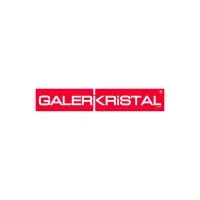 Galeri Kristal A.Ş.