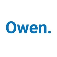 Owen