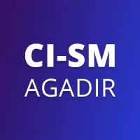Cité de l'innovation Souss-Massa (CISM) Cité de l'innovation Souss-Massa (CISM)