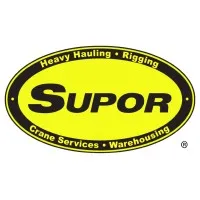 Supor Companies