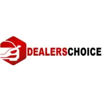 Dealers Choice