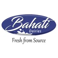 Bahati Agro Processors Limited