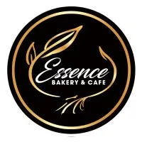 Essence Bakery and Cafe