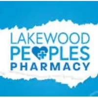 Lakewood Peoples Pharmacy
