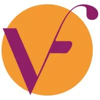vocalefem