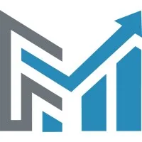 Financial Modeling World Cup