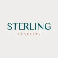 Sterling Property