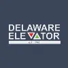 Delaware Elevator, Inc.