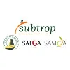 Subtrop