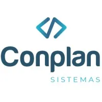 Conplan Sistemas