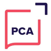 PCA PCA