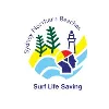 Surf Life Saving Sydney Northern Beaches