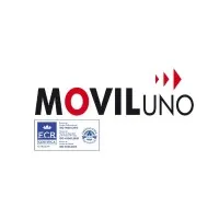 MovilUno