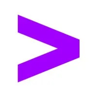 Accenture in the Philippines