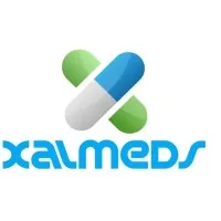 XalMeds