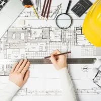 Ejercicio Profesional Independiente