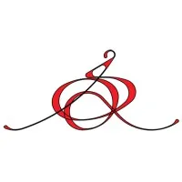 Design Pendulum