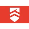 Archrival Agents Archrival Agents