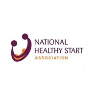 National Healthy Start Association National Healthy Start Association
