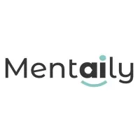 Mentaily