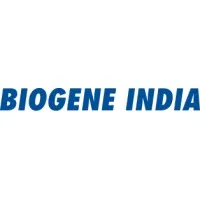 BIOGENE INDIA