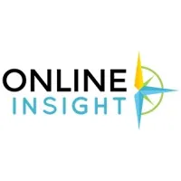 Online Insight