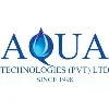 Aqua Technologies (Pvt) Ltd Sri Lanka