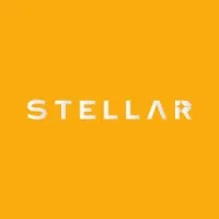 Stellar Insights Stellar Insights