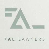 FAL Lawyers