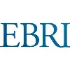 Employee Benefit Research Institute Employee Benefit Research Institute
