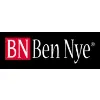 Ben Nye Company Ben Nye Company