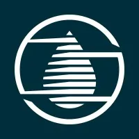 Hall Core Water email format
