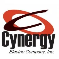 Cynergy Electric