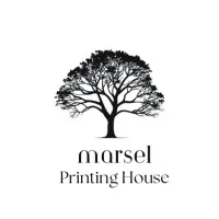 Marsel Printing House Marsel Printing House