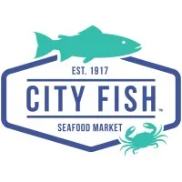 City Fish