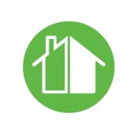 Restoration Homes Restoration Homes
