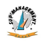 Sup'Management