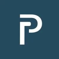 Piedra Resources, LLC