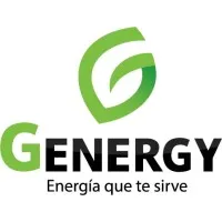 Genergy México