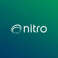 Nitro Agro